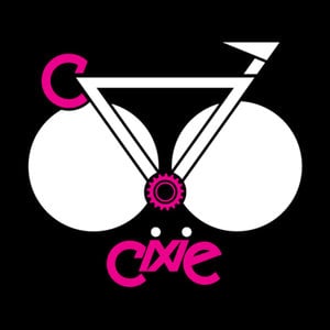 Profile picture for cixie