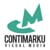 CONTIMARKU