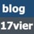 Fleischervorstadt-Blog