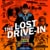 The Lost Drive-In