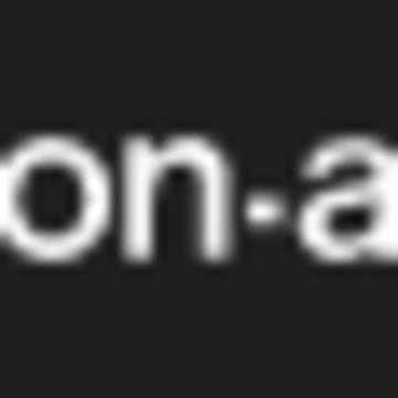Vimeo profile picture for @ona