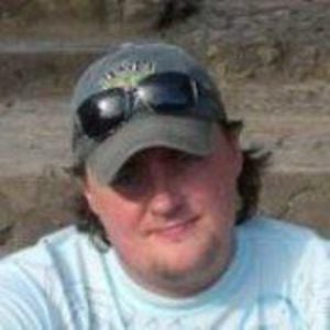 Profile picture for Андрей Дмитриев