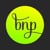 BrandNewPixels