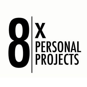 Profile picture for personalprojects2013