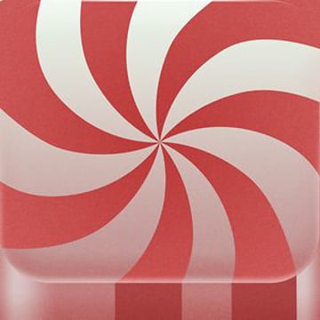 Vimeo profile picture for @extend