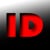 identitydesign
