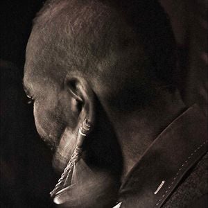 Profile picture for Osunlade
