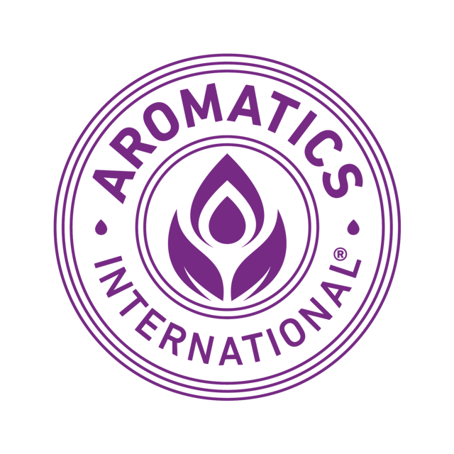 Aromatics International