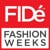 Fide Fashion Week