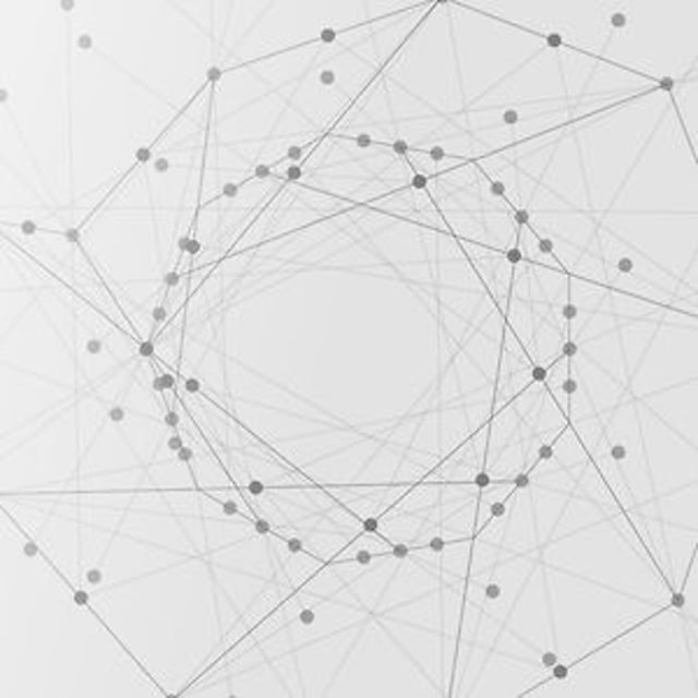 Testpattern Audio
