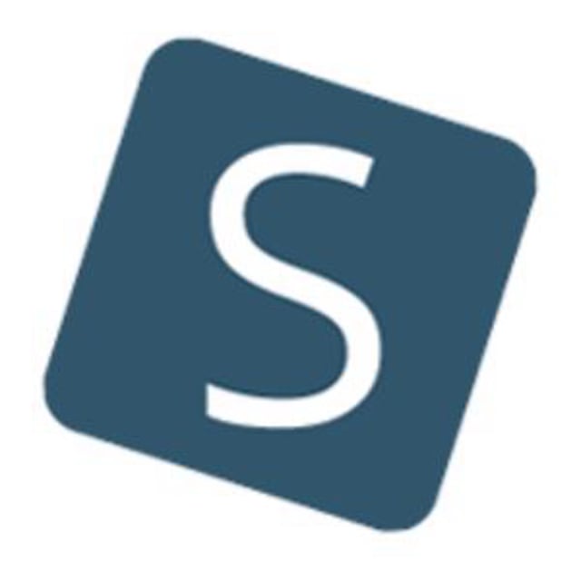 Some move. Some moves. Some move. Some moves. Some move.