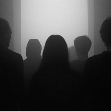 Vimeo profile picture for @minors