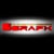 ggrafx