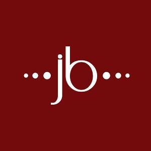Profile picture for Joshua Bush