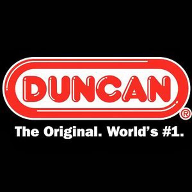 Duncan Toys 