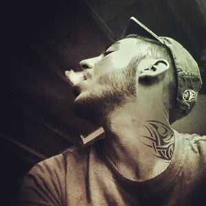 Profile picture for waseem kanjo