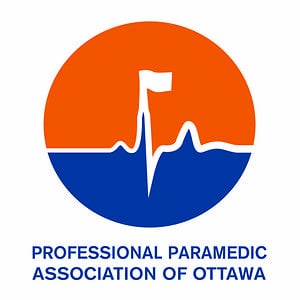 Profile picture for OttawaParamedics.ca
