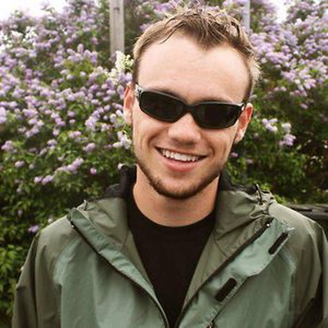 Jason Kelly: A Comprehensive Overview of the Ginkgo Co-Founder