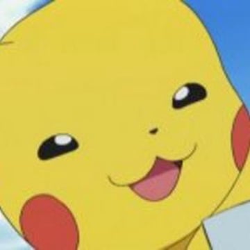 Vimeo profile picture for @pokemon