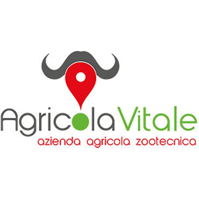 Agricola Vitale