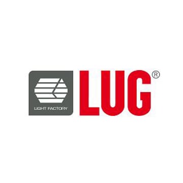 Vimeo profile picture for @lug