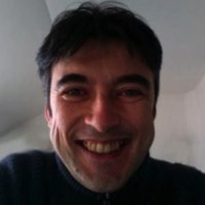 Profile picture for JuanMontero