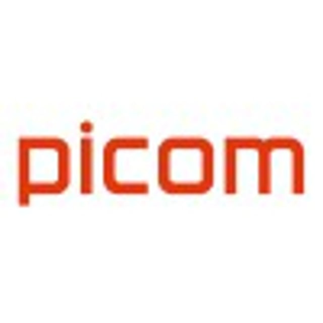 Picom