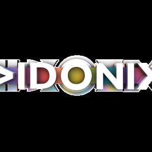 Profile picture for Idonix Graphics
