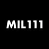 MIL111Lab