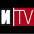 Narco News TV
