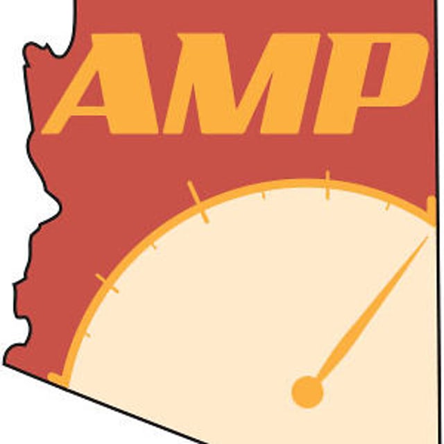 AZ Mathematics Partnership