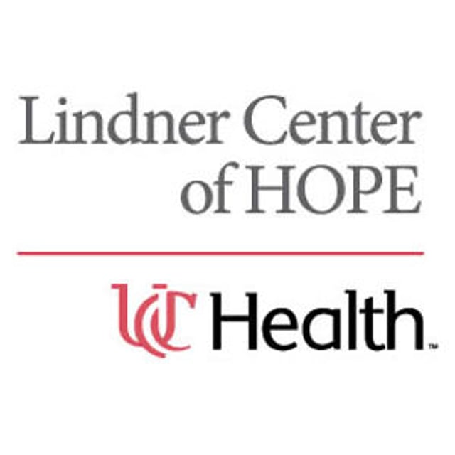 Lindner Center of HOPE