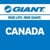 Giant Bicycles Canada