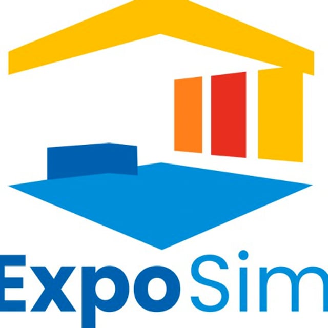 ExpoSim