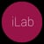 iLab - ICT For Social Change