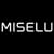 Miselu