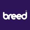 Breed Studios