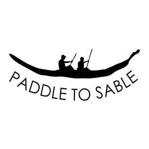 Profile picture for Paddle2Sable