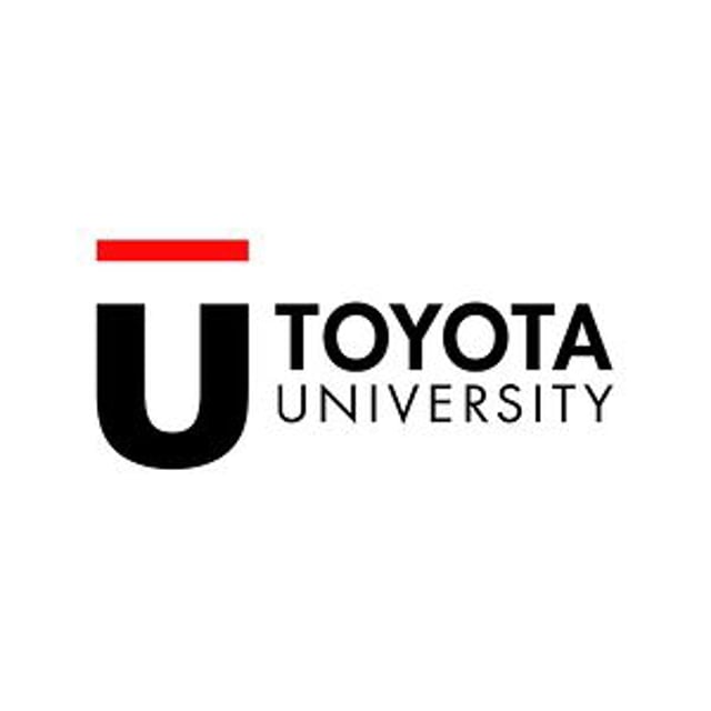 Toyota University