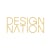 Design-Nation UK Ltd