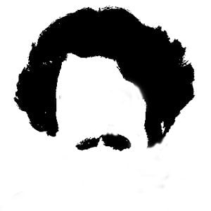 Profile picture for Hampel/Stefanides
