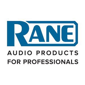 Vimeo profile picture for @rane