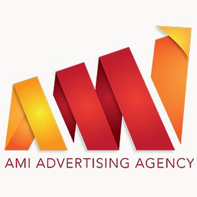 Ads agent. Логотип рекламного агентства. Рекламное агентство лого. Advertising логотип. Рекламное агентство реклама лого.