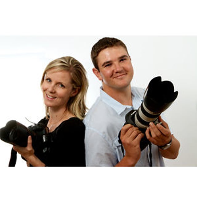 Photography Life