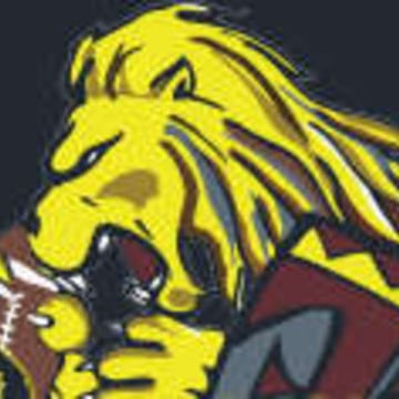 Vimeo profile picture for @monarchs