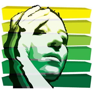 Profile picture for Nick Tuinstra