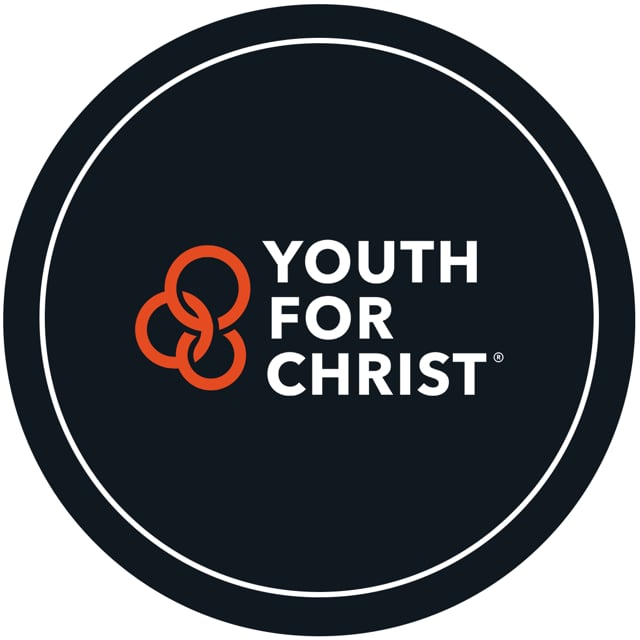 Youth For Christ USA