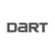 D'art Design Gruppe