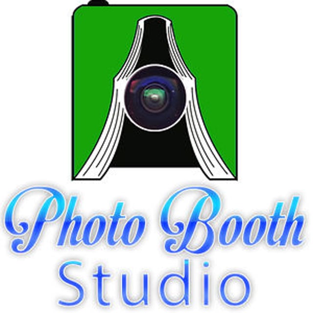 photo booth studio