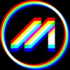 Motion Design Studio